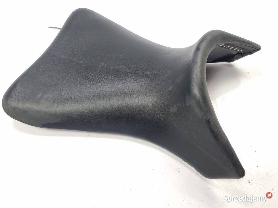 SIEDZENIE MOTOCYKL BUELL 1125R osobowe sprzedam