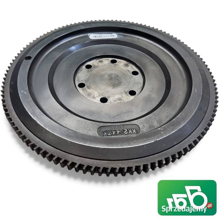 Koło zamachowe 3121K13A1 Manitou MLT 845120 LSU Rolnictwo Wilkowo