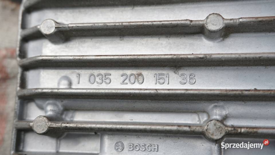 BMW 1 F20 3 F30 16 B 16r 136 N13B16A sterownik osobowe sprzedam