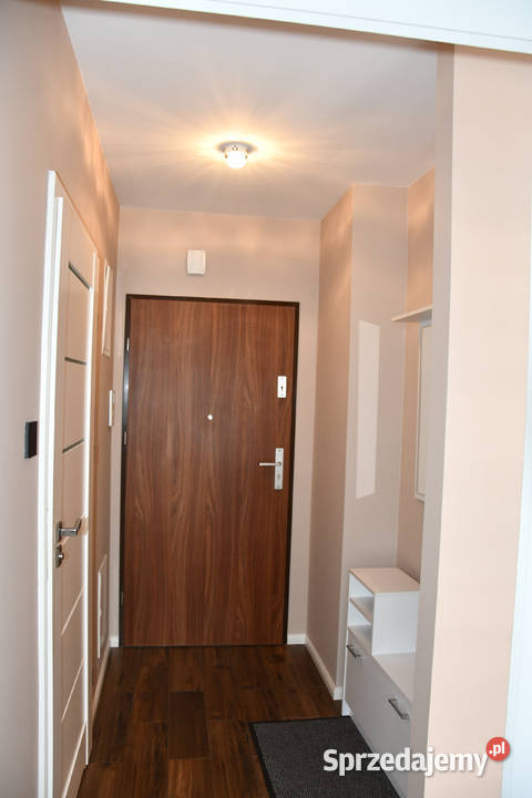 Mieszkanie 32m2 do wynajęcia Tyczyn