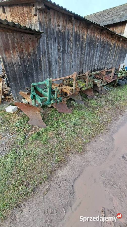 Plug 2 Unia Grudziądz ORLIK I zwykle okazja nieuszkodzony Parczew