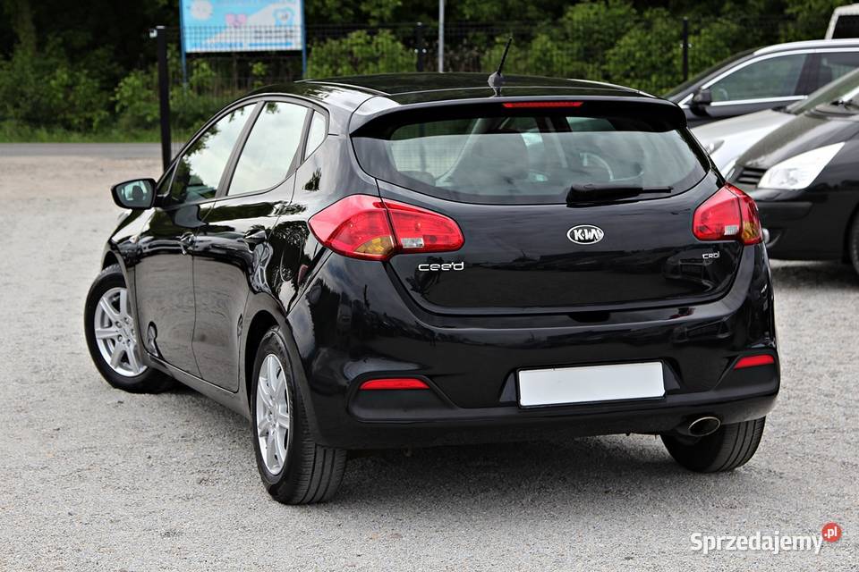 5Drzwi Hatchback Nawigacja Android Auto nieuszkodzony Motoryzacja sprzedam