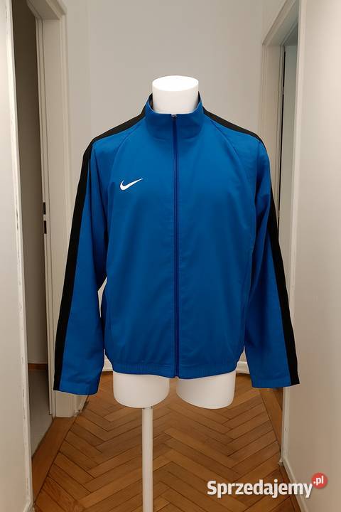 Kurtka Nike rozmiar M lubelskie
