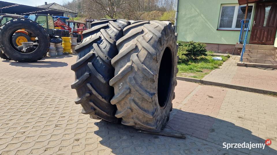 52070r34 46085r34 184r34 18434 Bkt Pirelli BEZ warmińsko-mazurskie Nowe Miasto Lubawskie