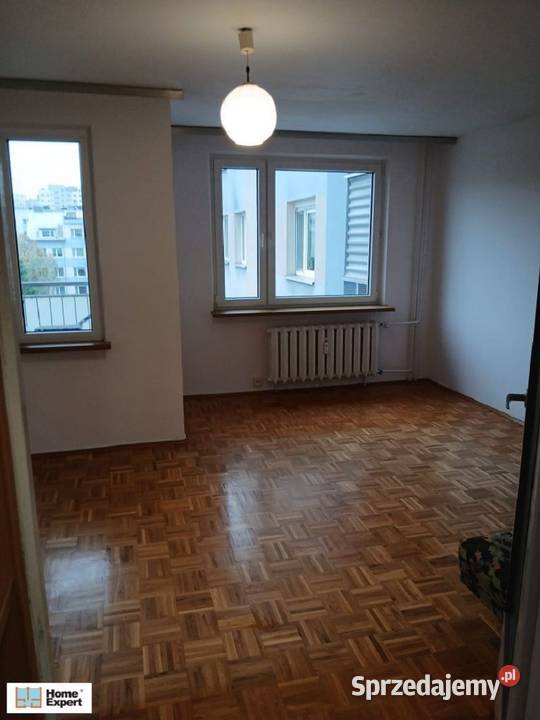 2pok 51met Skrzydlatej ROZKŁADLOGGIAKOMÓRKA 11284zł/m2 sprzedam