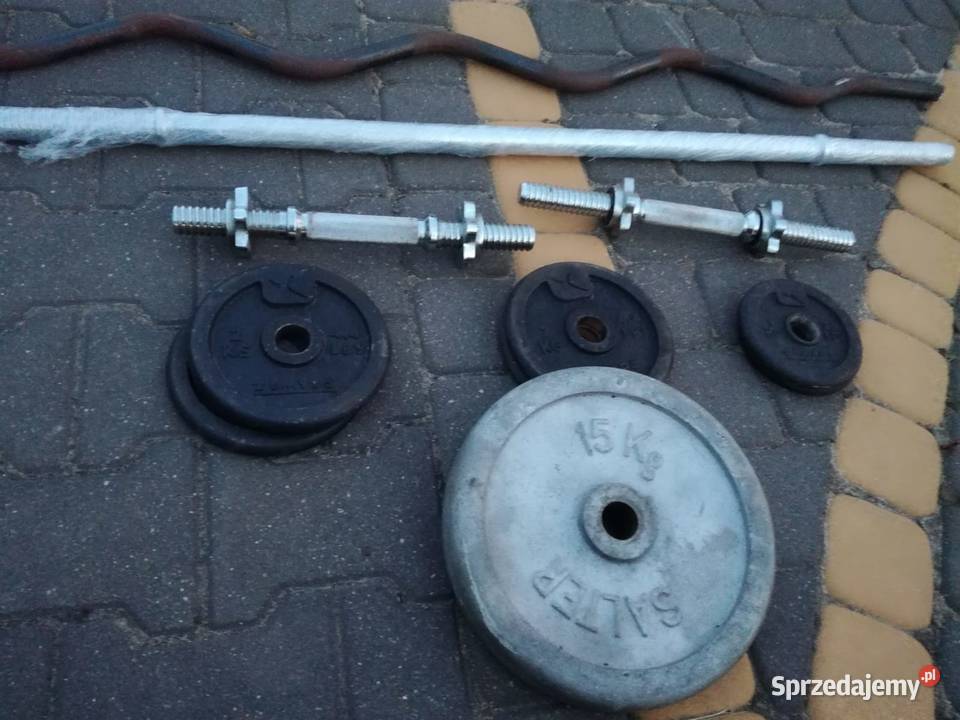 Sprzedam mazowieckie Radom