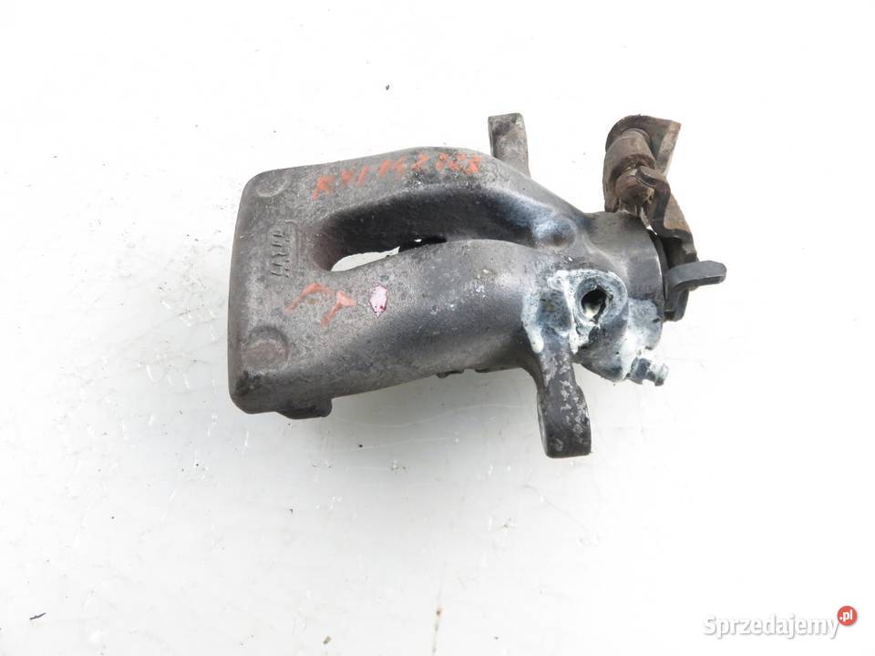 ZACISK PRAWY TYŁ OPEL ZAFIRA B 19 CDTI