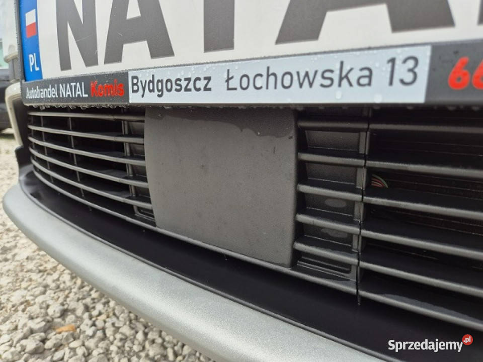 Opel Grandland X nowy Skóra Super stanPerła Grandland X Bydgoszcz