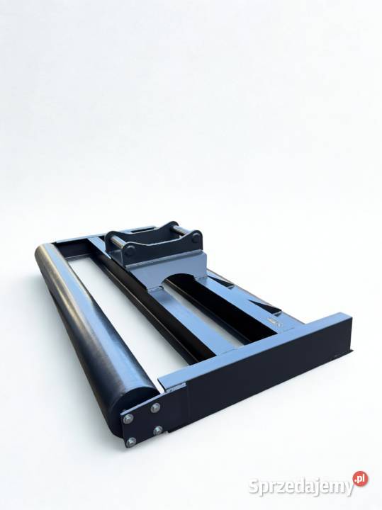 Belka niwelująca równiarka 250 1118t małopolskie Mszana Dolna sprzedam