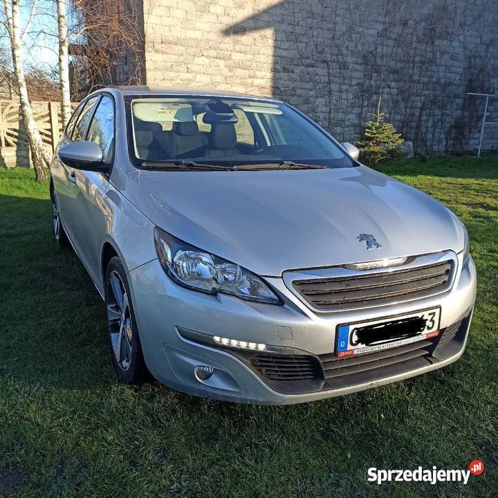 Sprzedam gniazdo USB 308 Częstochowa