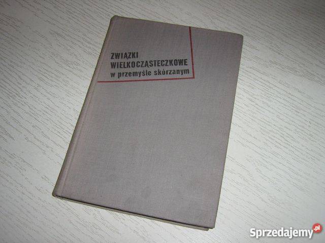 ZWIĄZKI WIELOCZĄSTECZKOWE śląskie Bytom