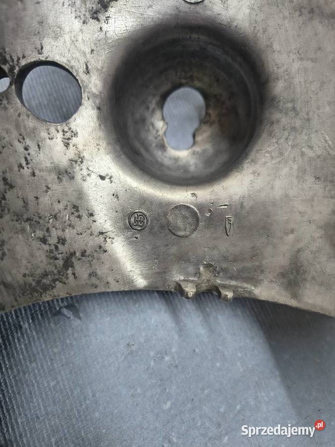 Osłona gaźnika jawa Perak 250 Pokrywy i osłony silnika podkarpackie Rzeszów sprzedam