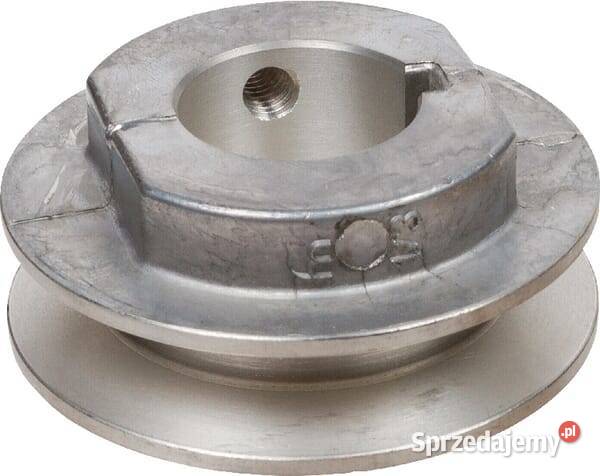 Koło pasowe SAU11561 Kamionna sprzedam