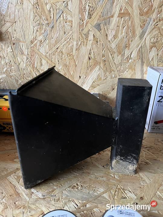 Jsb EXACT plus dodatki Tuchów