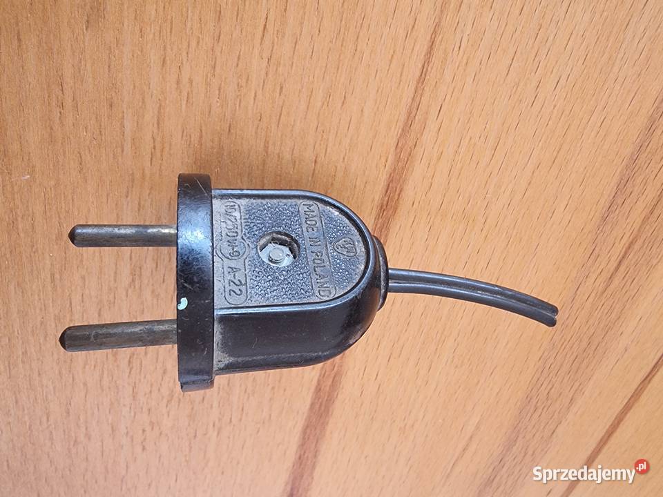 3 x Wyłącznik Włącznik Przełącznik Bakelit