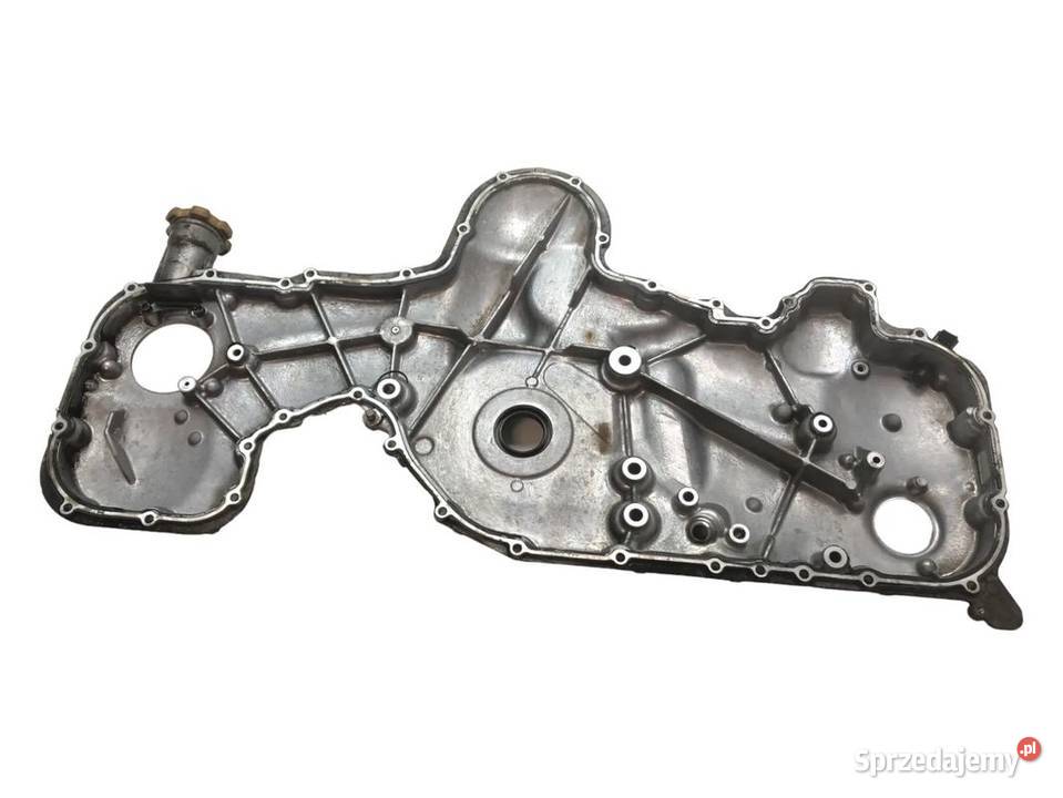 SUBARU OUTBACK IV LEGACY V FORESTER III 20 D osobowe Skarżysko-Kamienna sprzedam