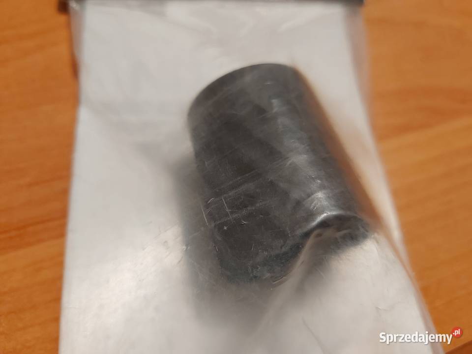 Nakrętka montażowa do strzelby Benelli Beretta Warszawa