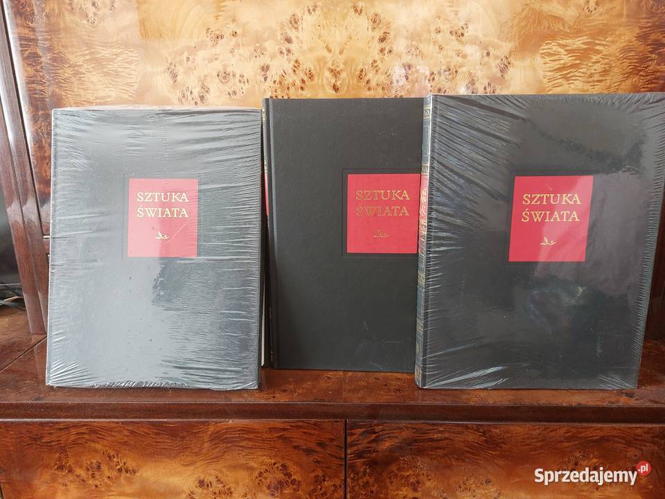 Tanie piękne nowe albumy mazowieckie Pruszków