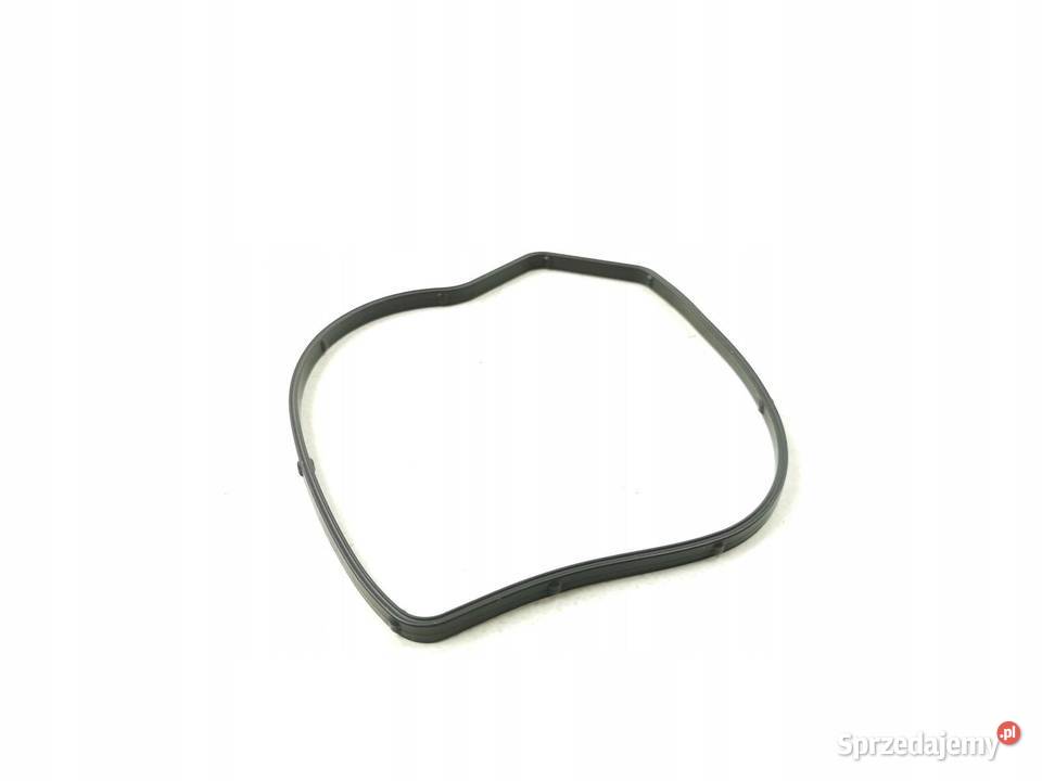 USZCZELKA POMPY WODY PORSCHE CAYENNE MACAN GTS osobowe sprzedam