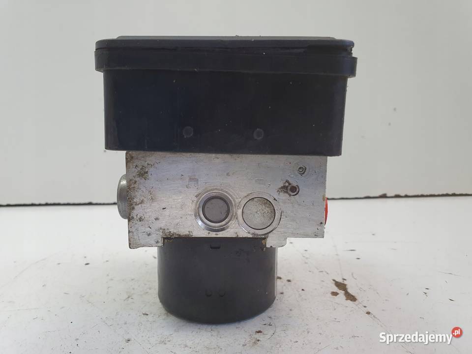 Volvo S60 I V70 II POMPA ABS hamulcowa P31261142 sprzedam