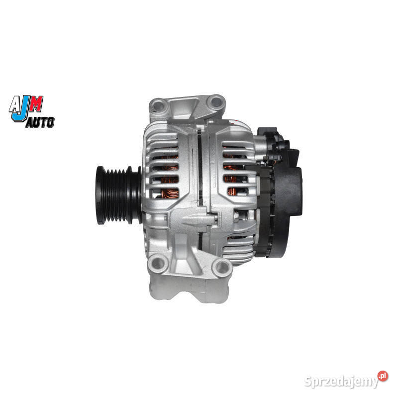 Alternator A6461540002 22 CDI Mercedes Sprinter Grabów Szlachecki