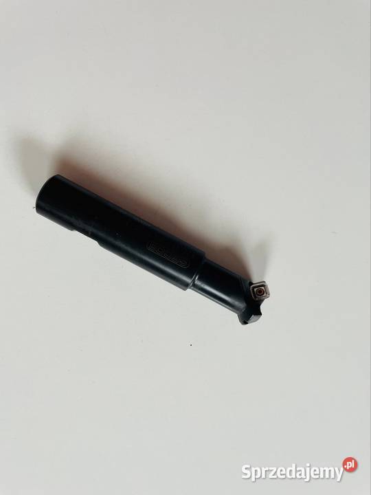 Fazownik R2154920143072 SECO