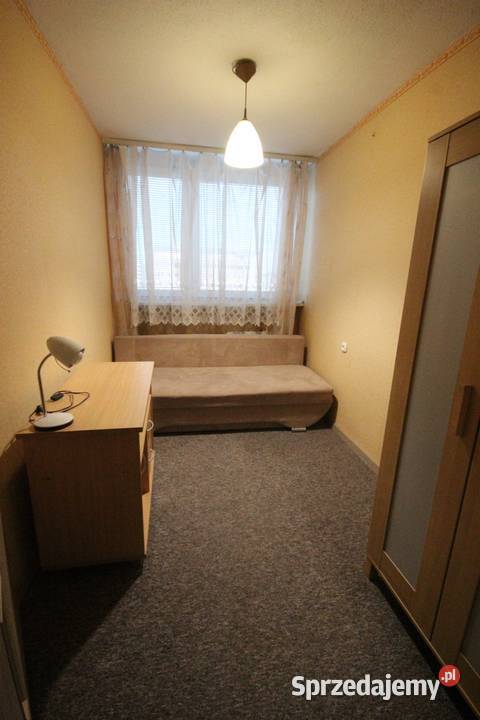 2pok 39met Szczepińskiej ROZKŁADPIWNICAWINDA dolnośląskie Wrocław sprzedam