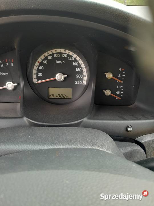 Kia sportage Krasnystaw