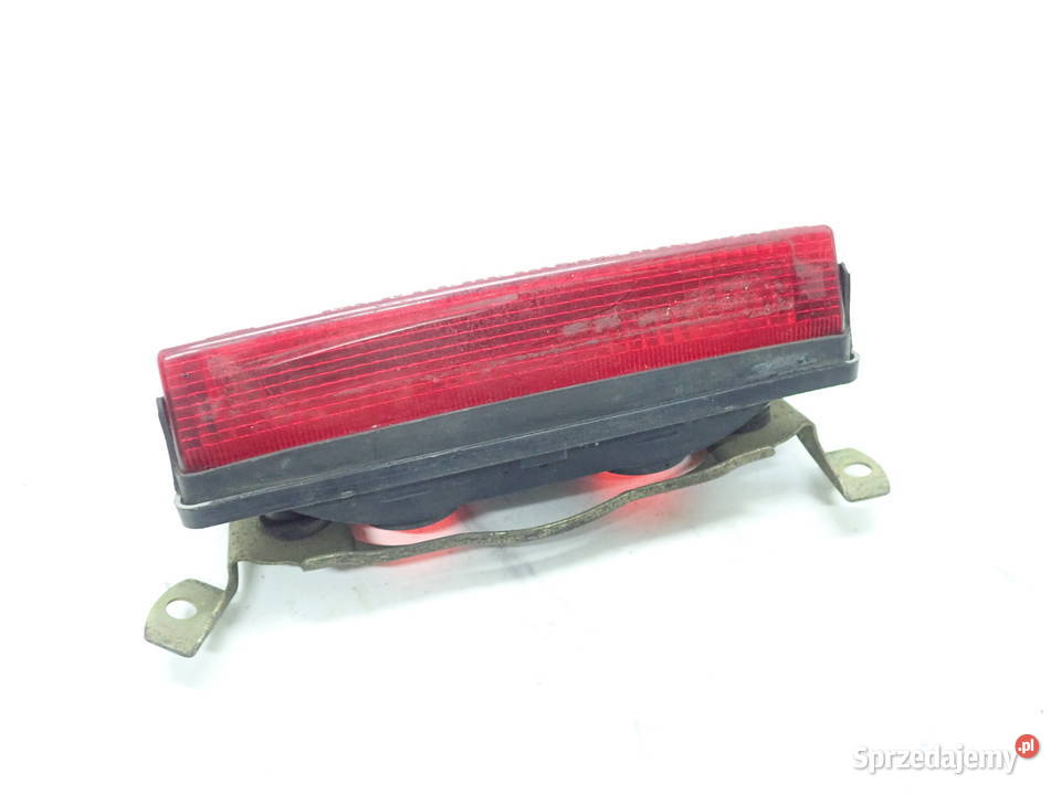 Lampa Tył Tylna Klosz Kawasaki Gpz 500 8792r Strzelce Krajeńskie