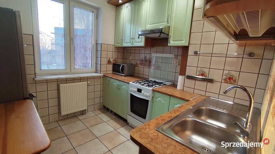 2 pok IIp 42m2 al 1000lecia PP