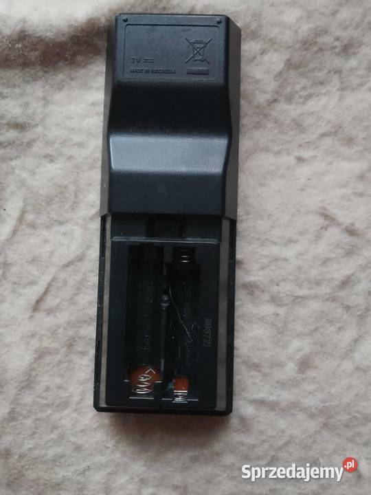 Odtwarzacz Bluray Sony BDPS4100 3D Lan 2xUSB Sony Legnica sprzedam