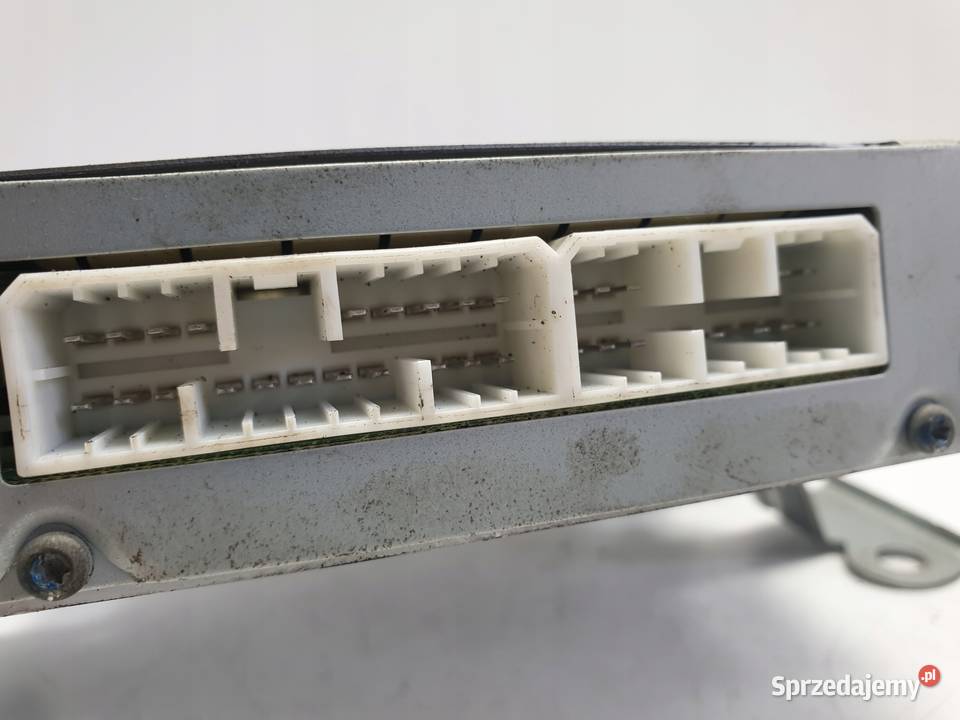 Chrysler Sebring III WZMACNIACZ 05064148AF oryg Rudka