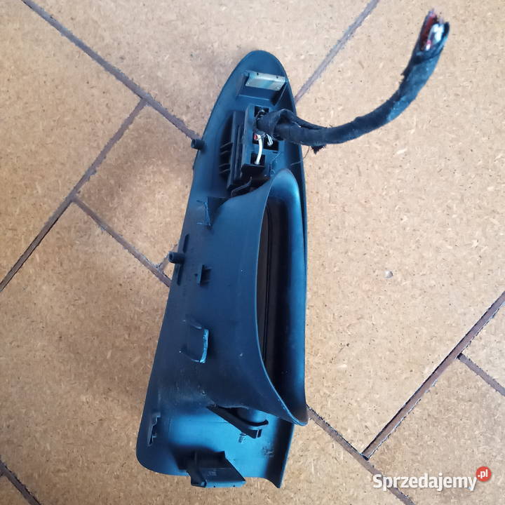 Audi A4 B5 Przełącznik regulacji szyb Panel Dębica