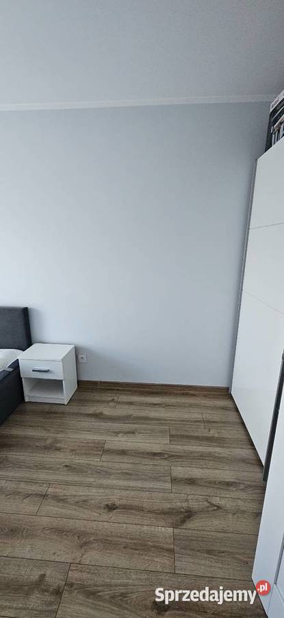 Mieszkanie Bytkowska Katowice sprzedam