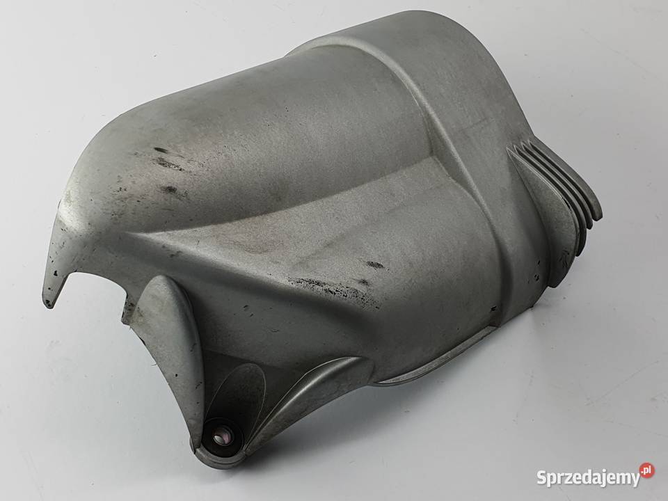 Oslona Walu Napedowego Bmw R 1200 Gs K25 łódzkie Łódź sprzedam