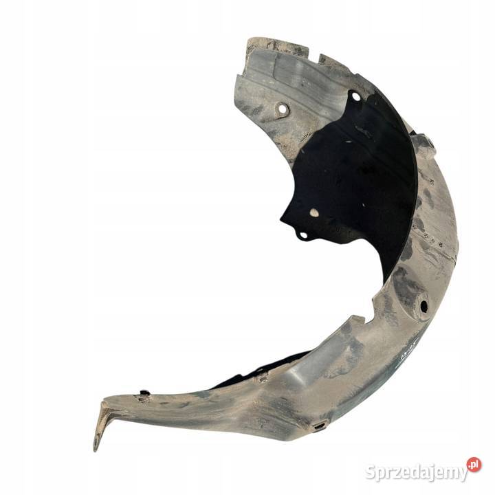 NADKOLE PRAWET TYŁ TYLNE HYUNDAI IX35 868242Y000 Barłogi sprzedam