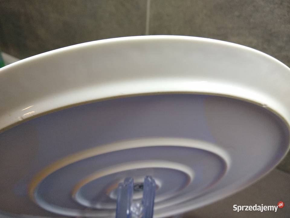 Tortownica Rosenthal Maria Sommerstrauss Kalisz sprzedam