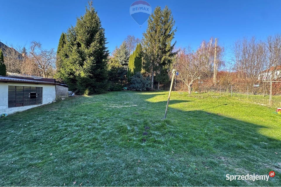 Mieszkanie 107m2 BielskoBiała Słowackiego Liczba pokoi 3