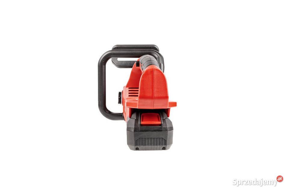 Pilarka akumulatorowa Cedrus CEDCHS250LI Opalenica