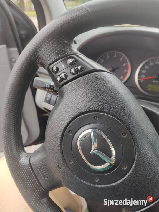 Sprzedam 2300km dolnośląskie Złoty Stok