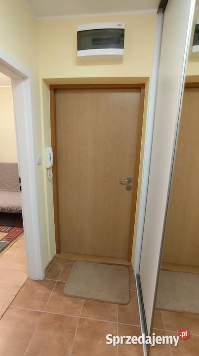 2 pok 34m2 IVp KACZOROWSKIEGO Wynajem podlaskie Białystok