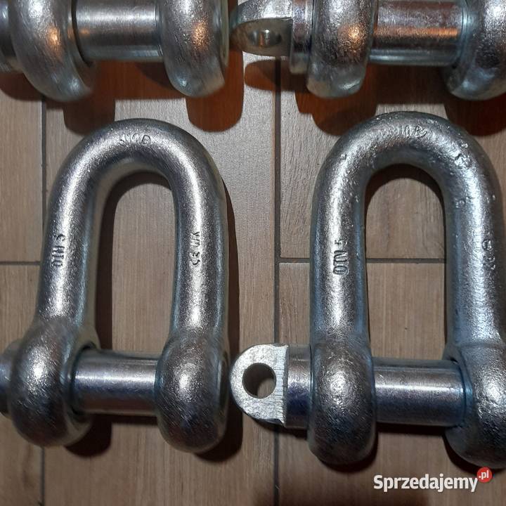 Szekla szekla 4 5 t Bytom