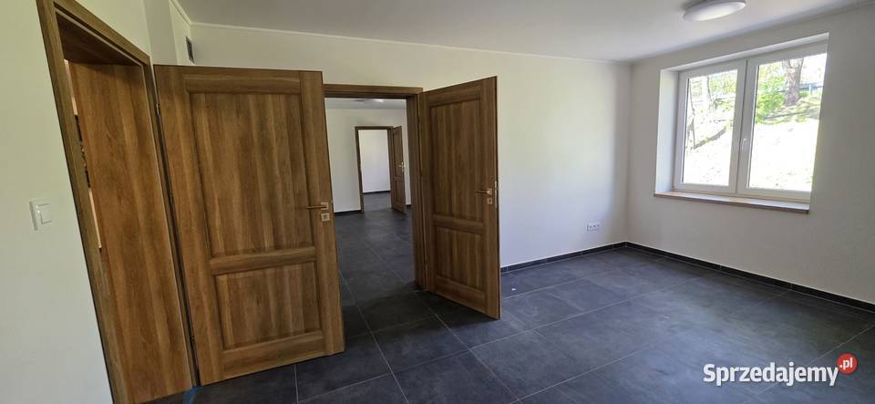 Pomieszczenia do wynajęcia na biura usługi Czerwionka-Leszczyny