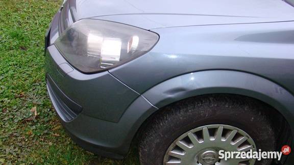 opel astra3