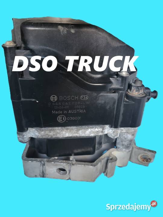 21576178 21576187 Pompa AdBlue Volvo RENAULT Zawichost