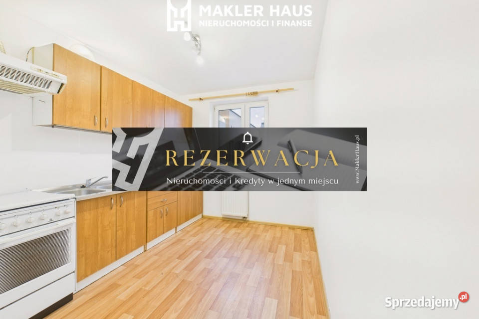 2pokojowe mieszkanie Szpitalna Suwałki sprzedam