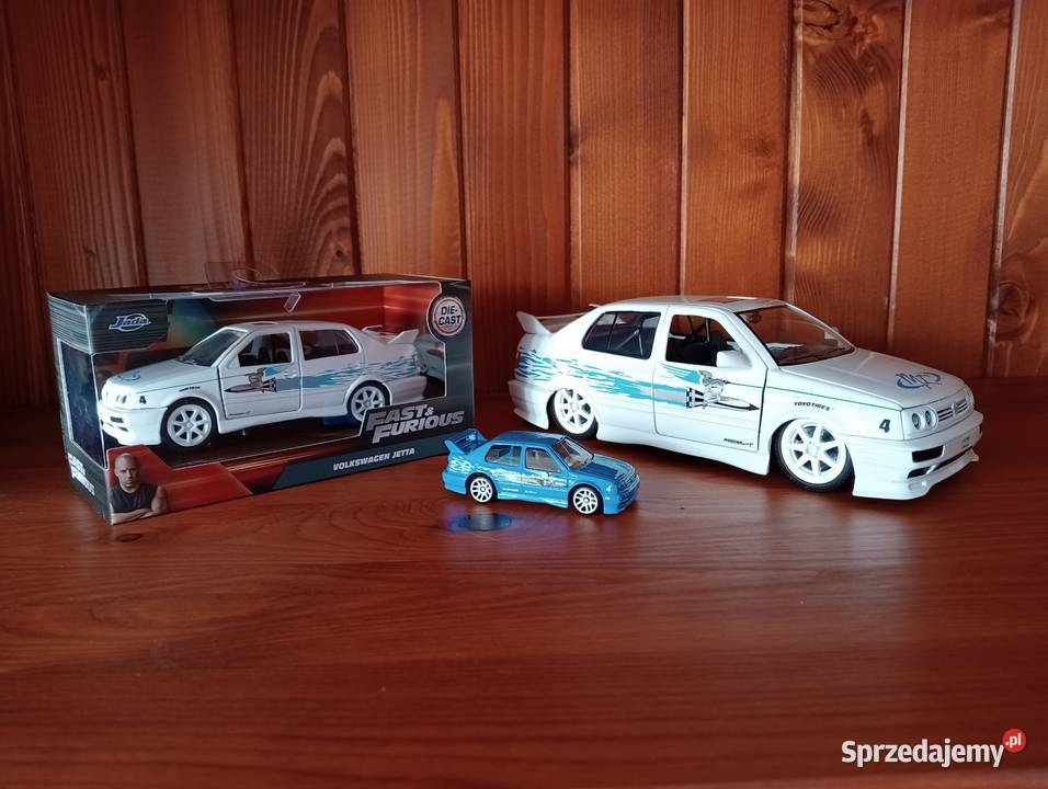 Hot Wheels Premium MercedesBenz AMG coupe CE  Samochody i pojazdy Jaworzno
