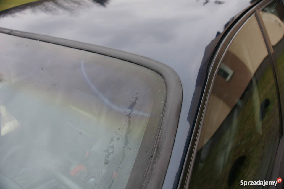 OPEL OMEGA B fl 25v6 gaz full xenon skóry nieuszkodzony Lublin sprzedam