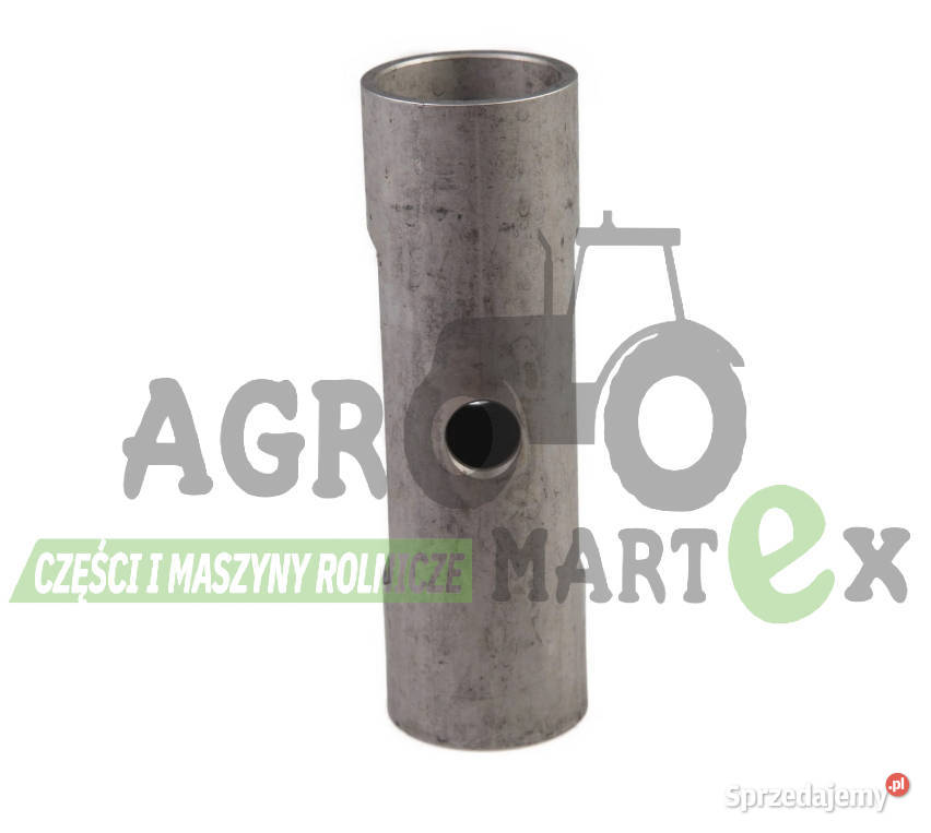 1289349C1 87775249 321381A1 PRZEKŁADKA CNH Wichrów