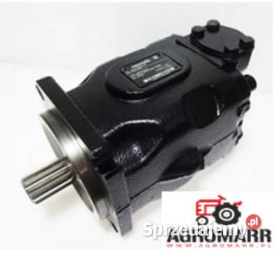POMPA HYDRULICZNA R992000802 Działyń